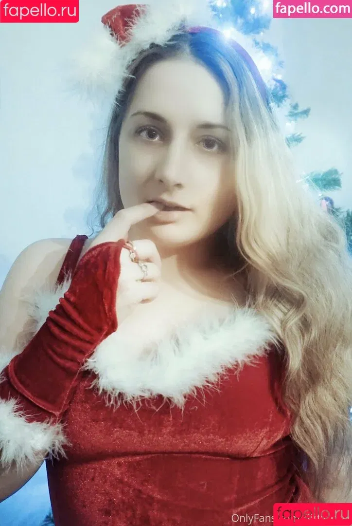 dirty_knix / dirty_knix2 Onlyfans Photo Gallery 