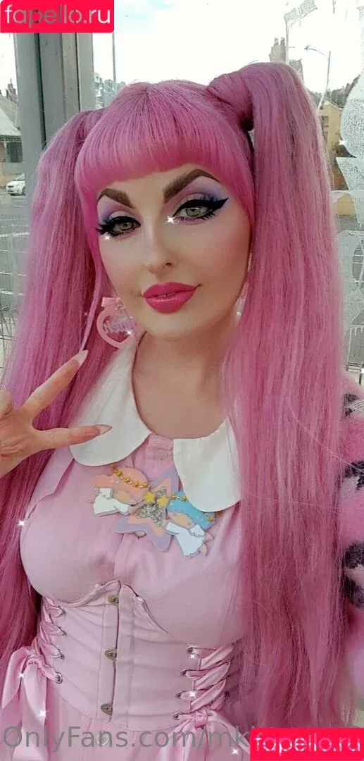 mkittyxoxo / mkittyxoxofree Onlyfans Photo Gallery 