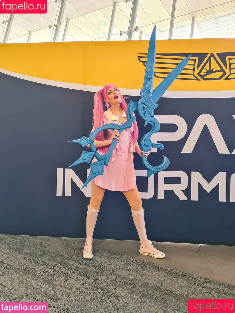 mkittyxoxo / mkittyxoxofree Onlyfans Photo Gallery 