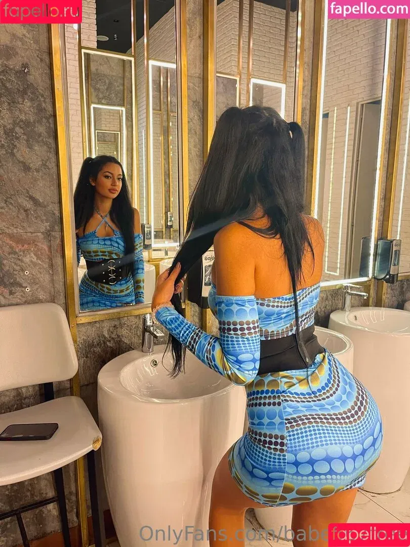 babe567free / fb_0296 Onlyfans Photo Gallery 