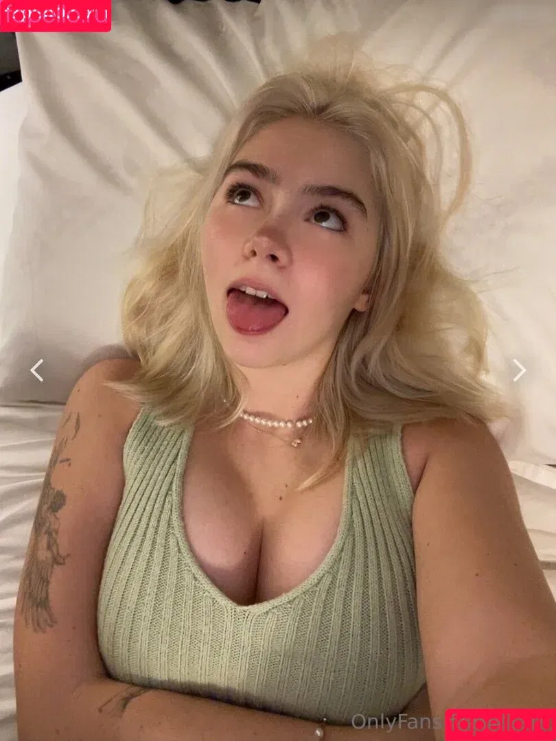 Keawave Onlyfans Photo Gallery 