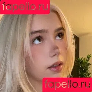 Keawave Onlyfans Photo Gallery 