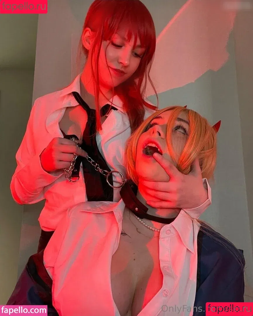 Keawave Onlyfans Photo Gallery 