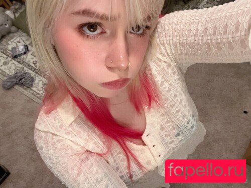 Keawave Nude Onlyfans Photo 43