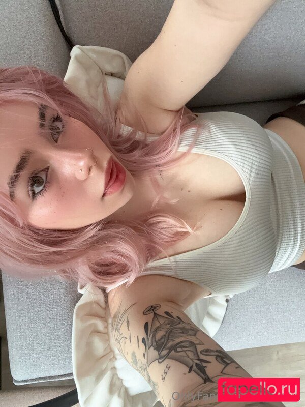 Keawave Nude Onlyfans Photo 23