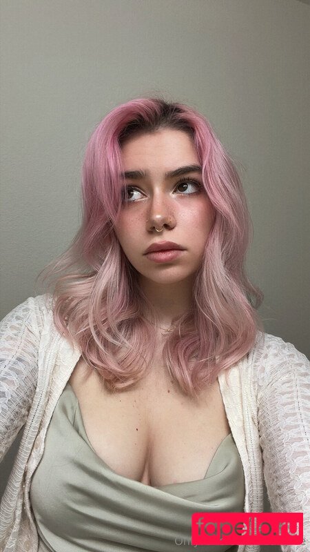 Keawave Nude Onlyfans Photo 6