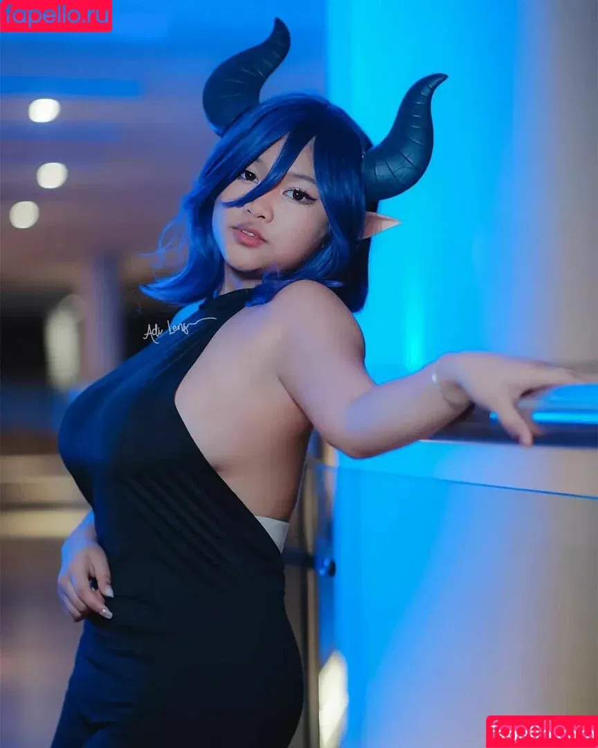 Babymicaa / Micaanesan / xx_assassin Onlyfans Photo Gallery 