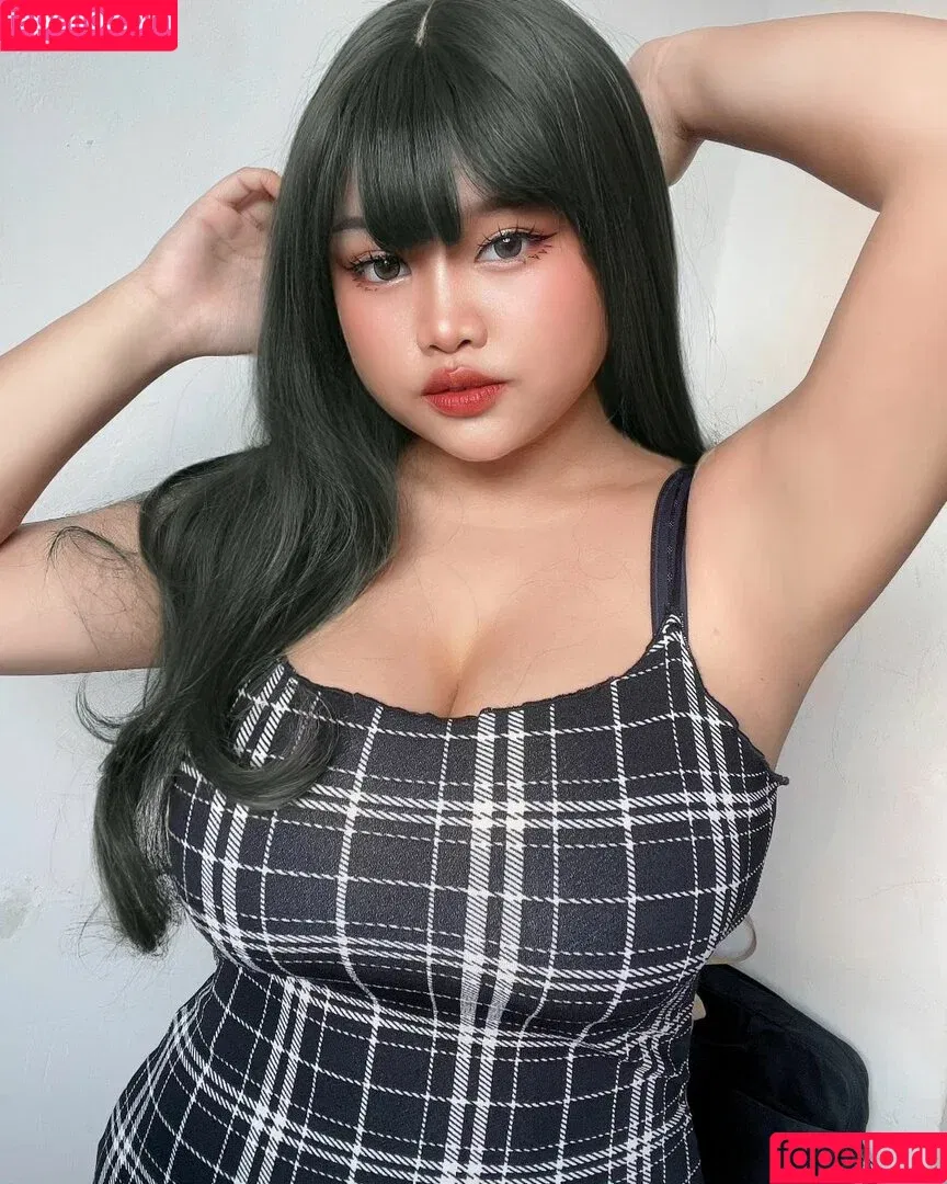 Babymicaa / Micaanesan / xx_assassin Onlyfans Photo Gallery 