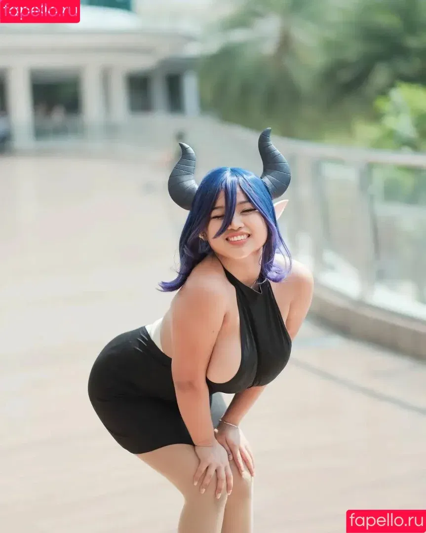 Babymicaa / Micaanesan / xx_assassin Onlyfans Photo Gallery 