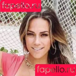 Jana Kramer / kramergirl Onlyfans Photo Gallery 