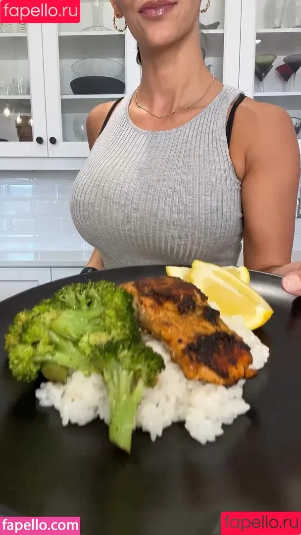 stephie794 / stephiiiee.1 / u338534934 Onlyfans Photo Gallery 