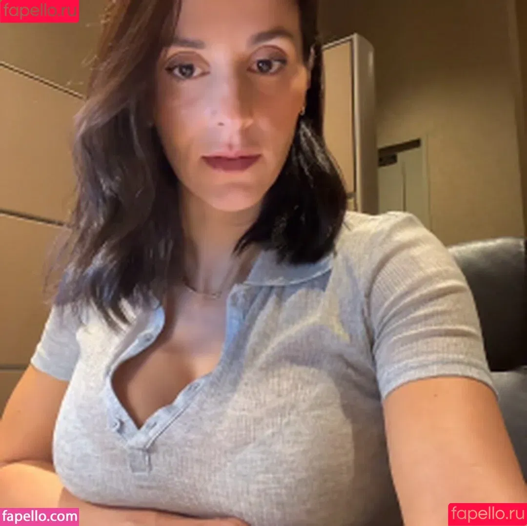 stephie794 / stephiiiee.1 / u338534934 Onlyfans Photo Gallery 