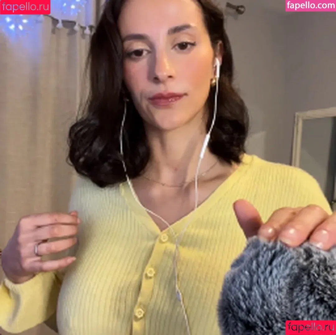 stephie794 / stephiiiee.1 / u338534934 Onlyfans Photo Gallery 