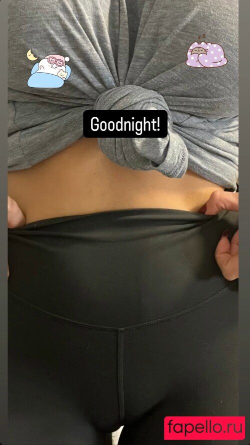 stephie794 / stephiiiee.1 / u338534934 Onlyfans Photo Gallery 