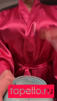 stephie794 / stephiiiee.1 / u338534934 Onlyfans Photo Gallery 