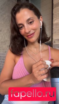 stephie794 / stephiiiee.1 / u338534934 Onlyfans Photo Gallery 