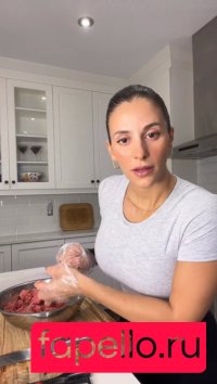 stephie794 / stephiiiee.1 / u338534934 Onlyfans Photo Gallery 