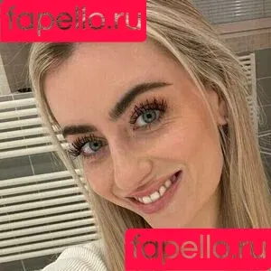 Emily Belle / Emily Bellexx / emilybellexx Onlyfans Photo Gallery 