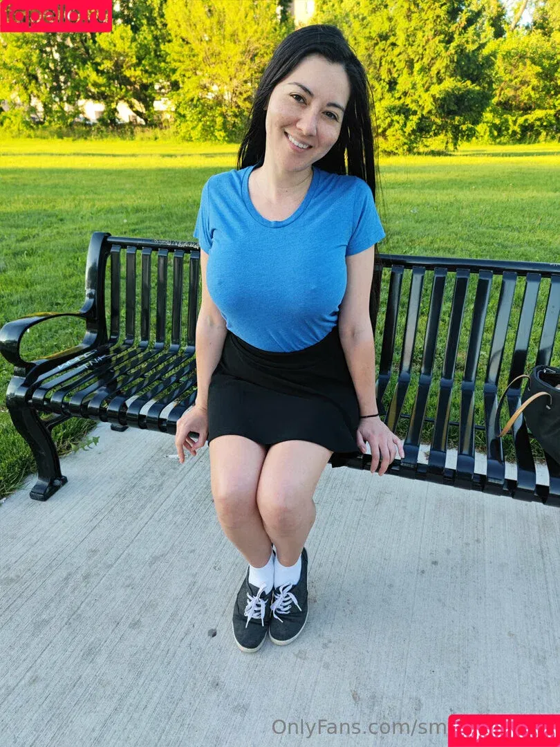 smoking_cutie / smokingcutie Onlyfans Photo Gallery 