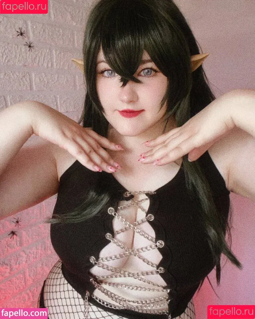 Vladaceil / Vladakeil / vladas_beauty Onlyfans Photo Gallery 