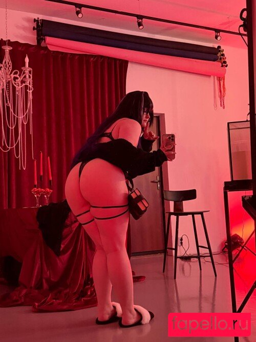 Vladaceil Nude Onlyfans Photo 32