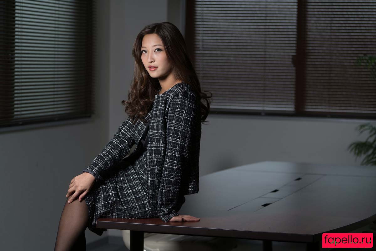 mizukawa Nude Onlyfans Photo 39