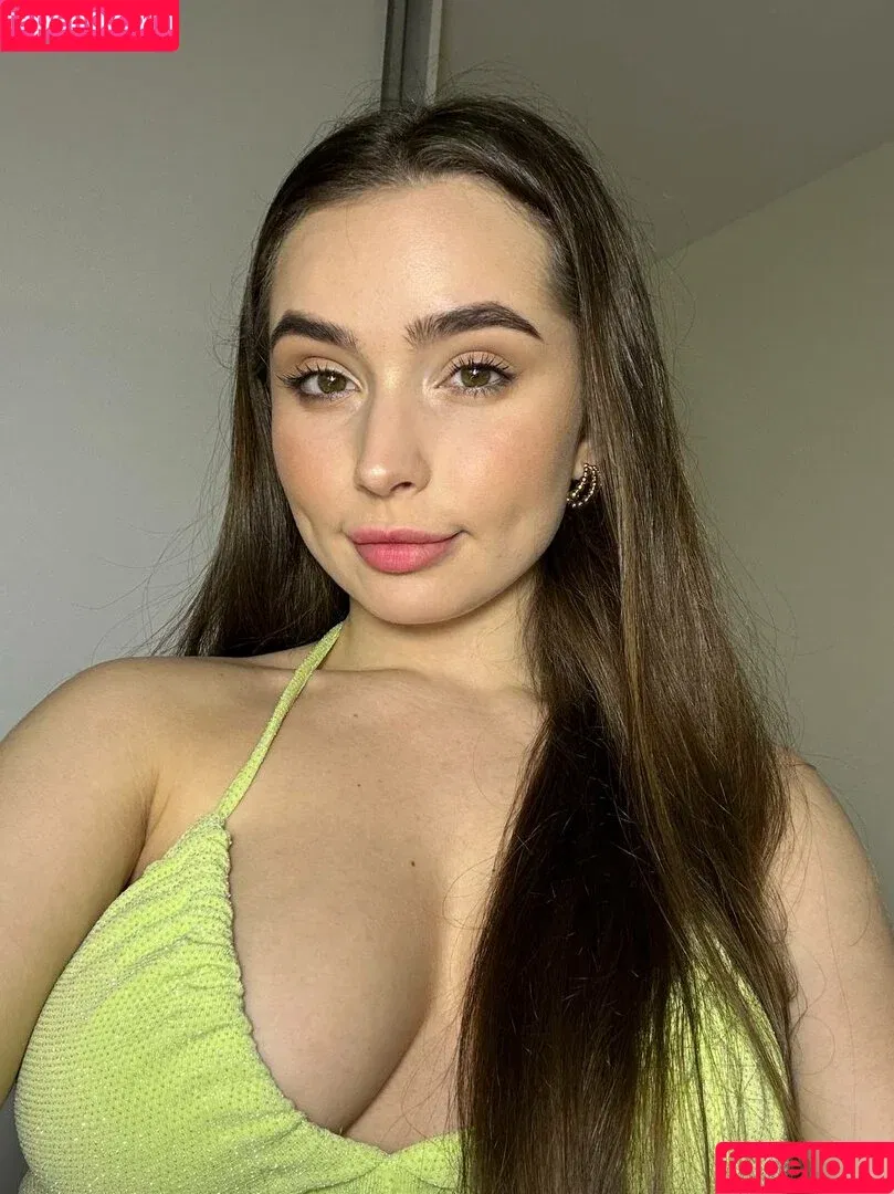 erika_cherry / erika_cherry_ / https: Onlyfans Photo Gallery 