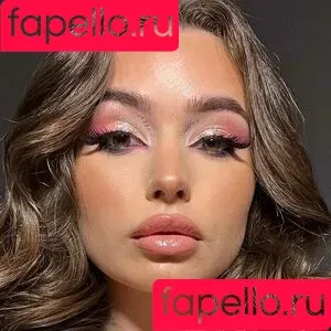 erika_cherry / erika_cherry_ / https: Onlyfans Photo Gallery 