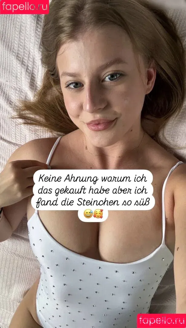 Hannah Becker / hannahbecker / hannahbeckerfanpage / hannahbeckss Onlyfans Photo Gallery 