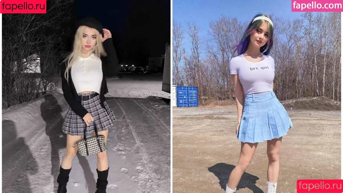 laurenburch Onlyfans Photo Gallery 