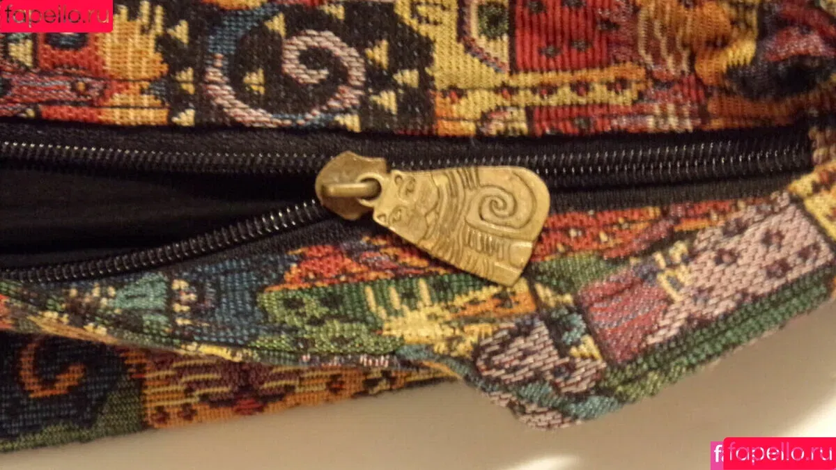 laurenburch Onlyfans Photo Gallery 