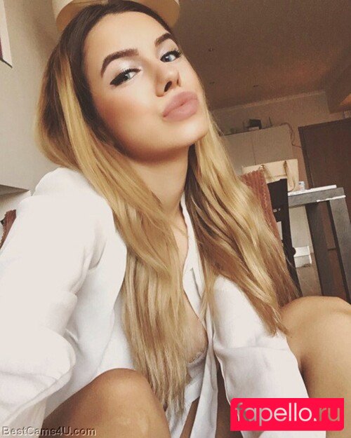 andreaann Nude Onlyfans Photo 42