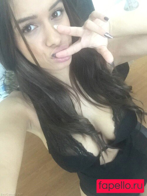 andreaann Nude Onlyfans Photo 12
