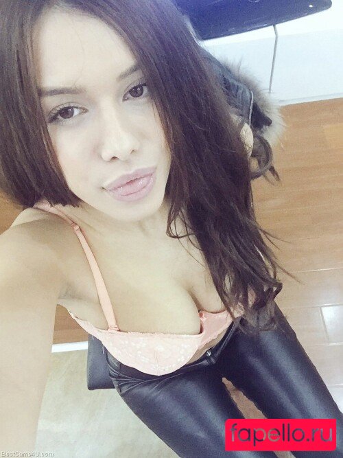 andreaann Nude Onlyfans Photo 11
