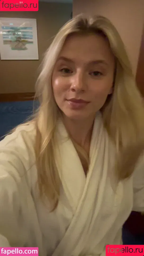 Ana Knoxx / anaknoxx / imanaknoxx Onlyfans Photo Gallery 