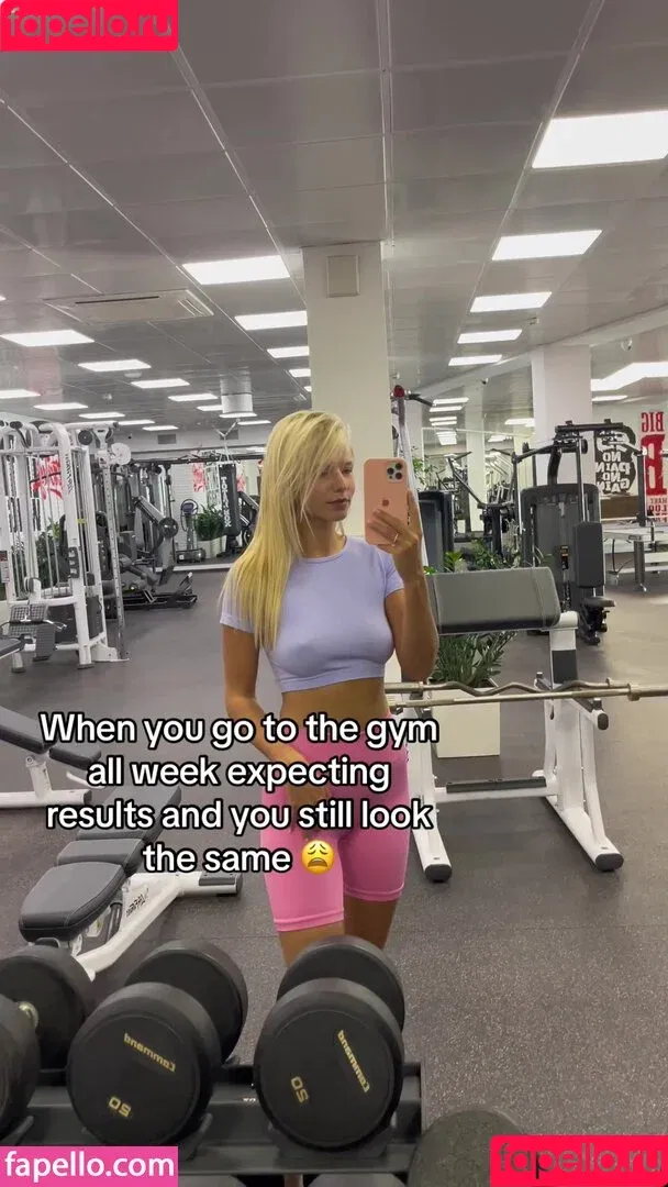 Ana Knoxx / anaknoxx / imanaknoxx Onlyfans Photo Gallery 