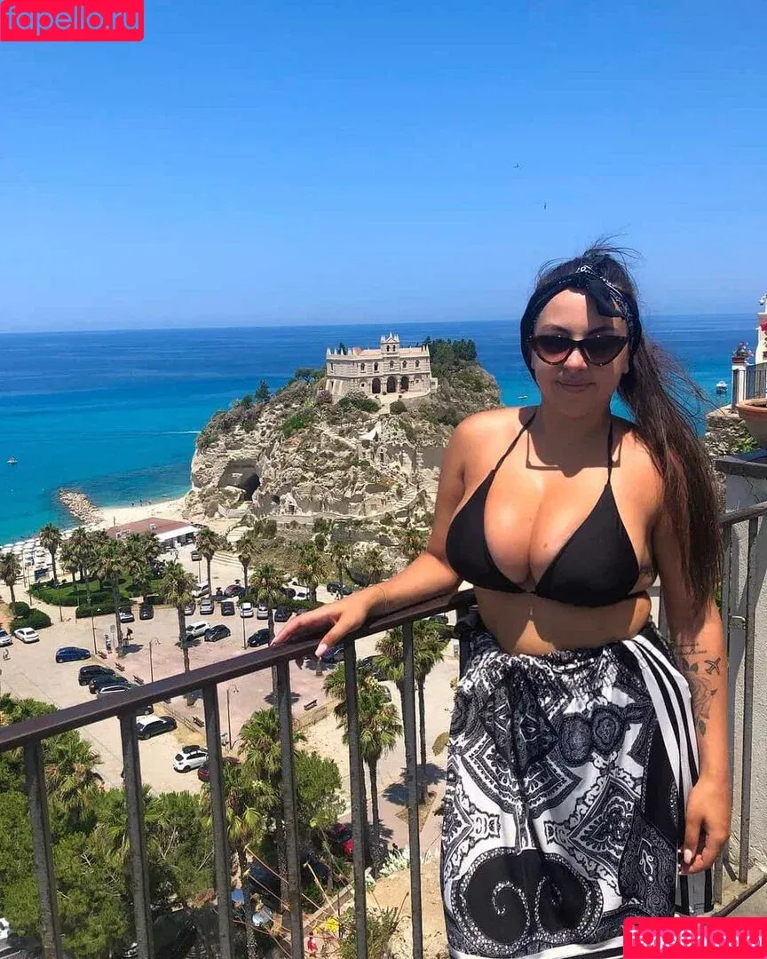 Peach / itspeach_ / peach21f Onlyfans Photo Gallery 