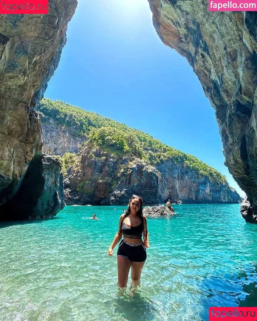 Peach / itspeach_ / peach21f Onlyfans Photo Gallery 