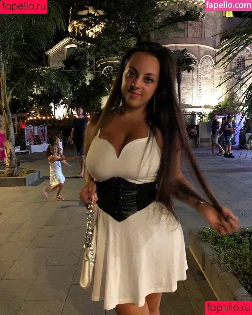 Peach / itspeach_ / peach21f Onlyfans Photo Gallery 