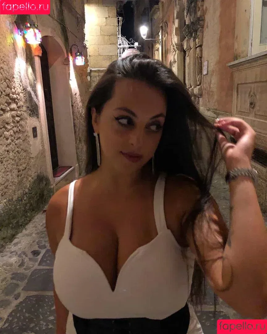 Peach / itspeach_ / peach21f Onlyfans Photo Gallery 