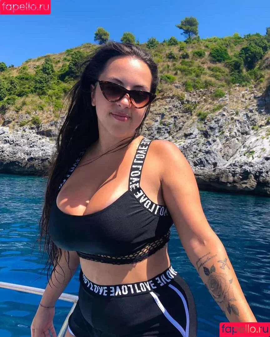 Peach / itspeach_ / peach21f Onlyfans Photo Gallery 