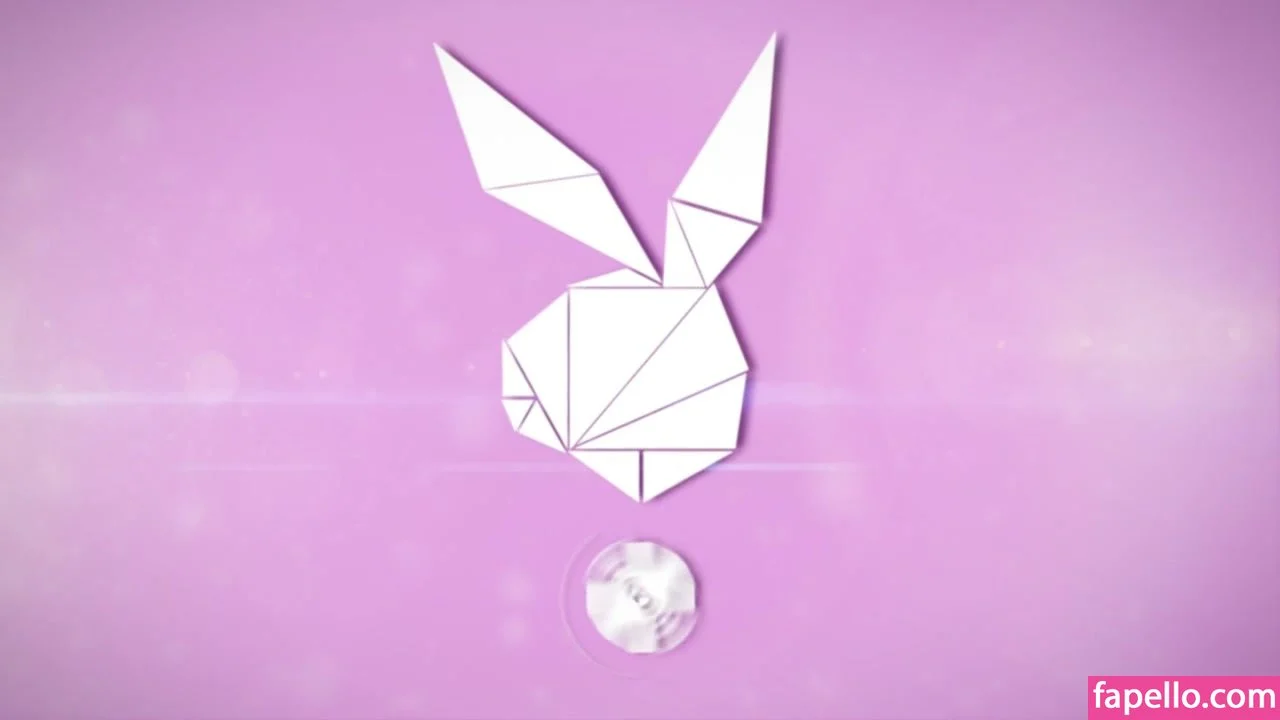 Alahna Ly Onlyfans Photo Gallery 