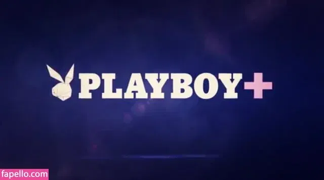 Alahna Ly Onlyfans Photo Gallery 