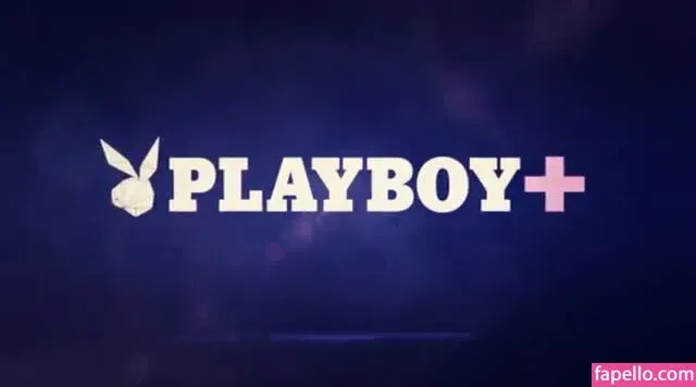 Alahna Ly Onlyfans Photo Gallery 