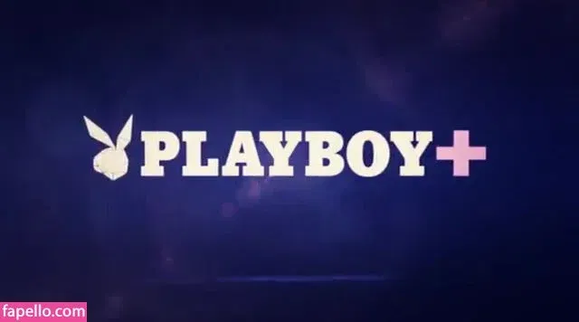 Alahna Ly Onlyfans Photo Gallery 