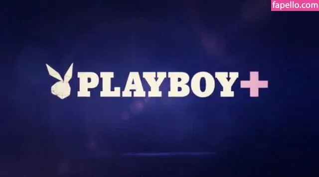 Alahna Ly Onlyfans Photo Gallery 