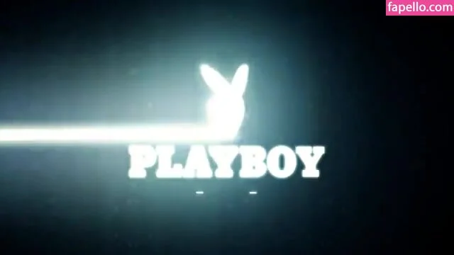 Alahna Ly Onlyfans Photo Gallery 