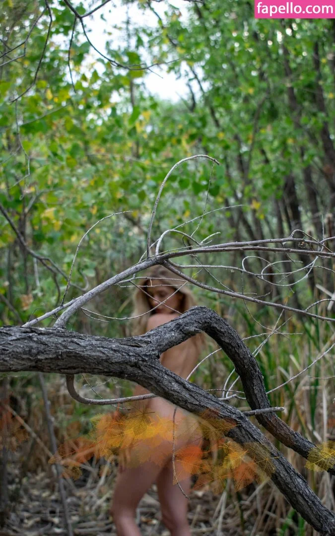 Alahna Ly Onlyfans Photo Gallery 