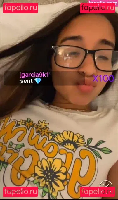 Alahna Ly Onlyfans Photo Gallery 