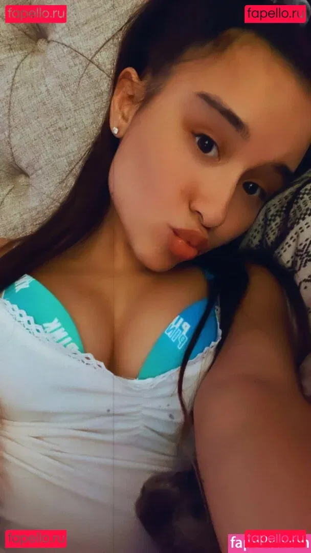 Alahna Ly Onlyfans Photo Gallery 